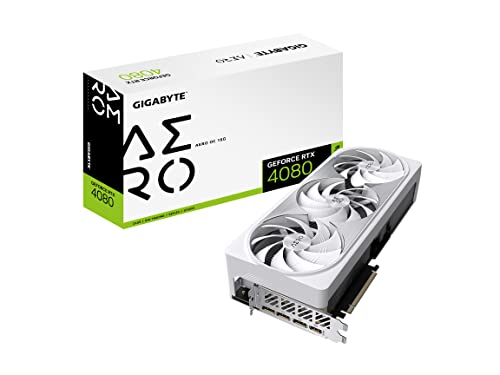 最新Win10✧大容量500GB✧CORE-i3✧美品✧メモリ4G✧ホワイト色 Amazon | Gigabyte GeForce RTX 4080 16GB AERO OCグラフィック